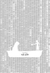 深入了解 口述20个乱真实案例